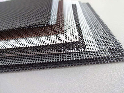 不銹鋼網(wǎng)的這些小知識(shí)你都了解多少？