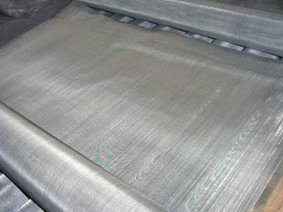 蒙乃爾絲網(wǎng)圖片3